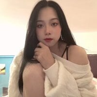 xixi125216 webcam model