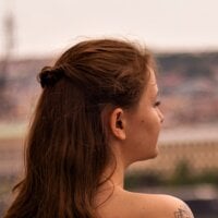 BubbleBootyGG's Offline Chat Room