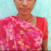 Mansi_jiLive Webcam