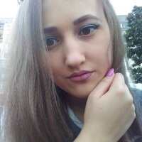 NikaOlsen офлайн чат стая