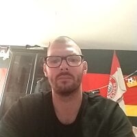 Die-geile-Sau