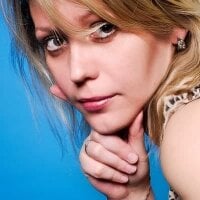 MadameSquirtTatti4 model avatar
