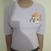 Girl-punjabiLive Webcam