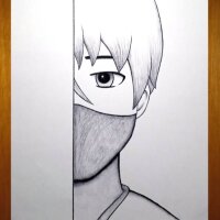 MAX_POWER111