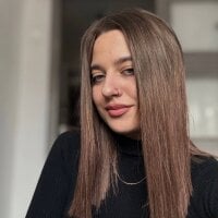 Meloscon webcam model