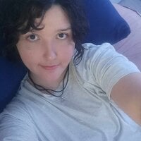 Aluuris_MoonlightLive Webcam
