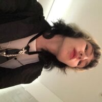 ariariann's Offline Chat Room