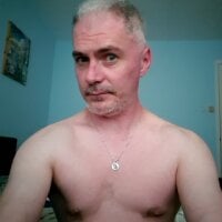 PaulCool12