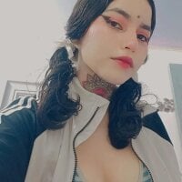 BabyQuetzal66 webcam