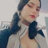 BabyQuetzal66
