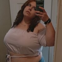 curlybeebkate Cameră chat offline