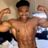 DreNasty_ Stripchat