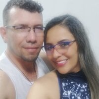 Framoca51's Offline Chat Room