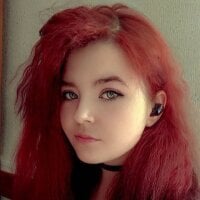 Olivia_grace_ Free Live Webcam Show & XXX Chat | xHamsterLive