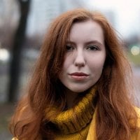 FoxyJoleen offline chatrum