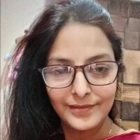 Angel_kanika 오프라인 채팅방