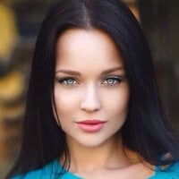 Offline chat soba modela Biting_dog