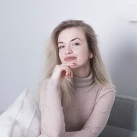 SuzyClayton's Offline Chat Room