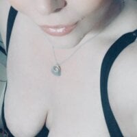 Dirty-little-cum-Whore webcam