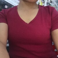 Lona_Lina