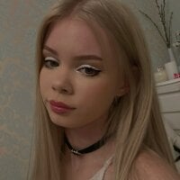 marisssechkkka webcam model