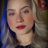 520_Loirex_741 fully nude on webcam for live porn video chat