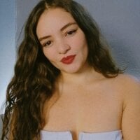 _Miss_laila