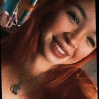 AnthonellaGrey_ webcam