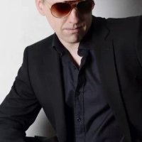 _erotic_star: δωμάτιο συνομιλίας εκτός σύνδεσης