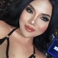 EyesOfEternityTS