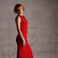 Hoticefloe's Offline Chat Room