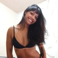 indiazinhabella27