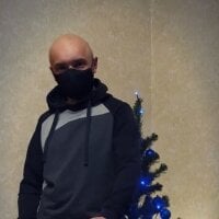 Alex_Tobey avatar