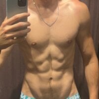 fit_guy_hot