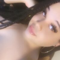 ts_miichell webcam
