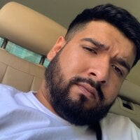 hamzathedaddy webcam