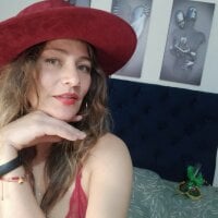 milf_darling webcam