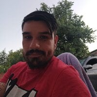 Estopa25 avatar