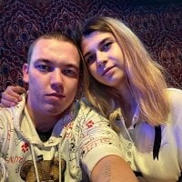 Aleksandra_Brain's Offline Chat Room
