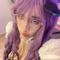 cosplaydate