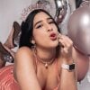 Antonella_cutee
