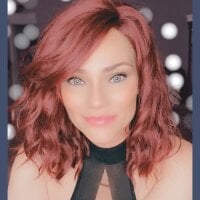 Meadow_Weaver@xh offline chatrum