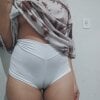 BrunaBittencourt25