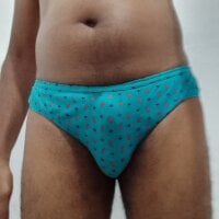 Offline chat soba modela ThinkingChoir