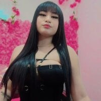 Emma_collins1 webcam model