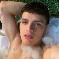 44juanma_white webcam