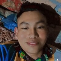 Juan-G066 webcam