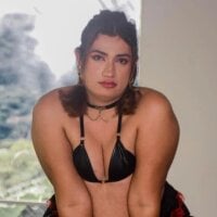 valerymaravilla_