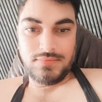 Boobsloverboy0982