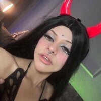 Natasha_Rave_ webcam
